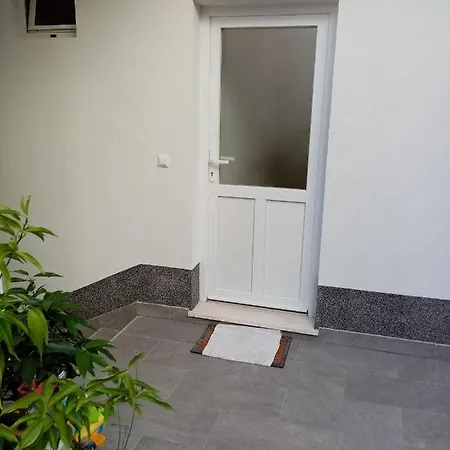 Udobna Soba Za Dvoje Pensionat 3*