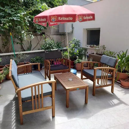 Udobna Soba Za Dvoje Pensionat Hvar Town