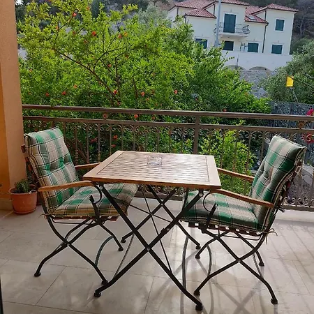 Udobna Soba Za Dvoje Pensionat Hvar Town