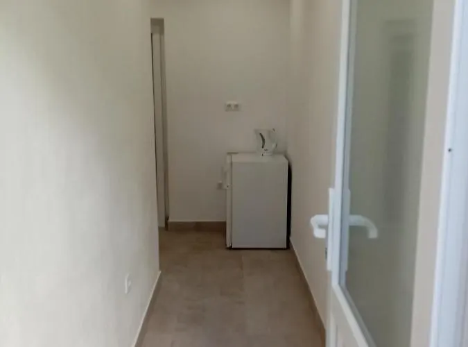 Guest house Udobna Soba Za Dvoje Hvar Town