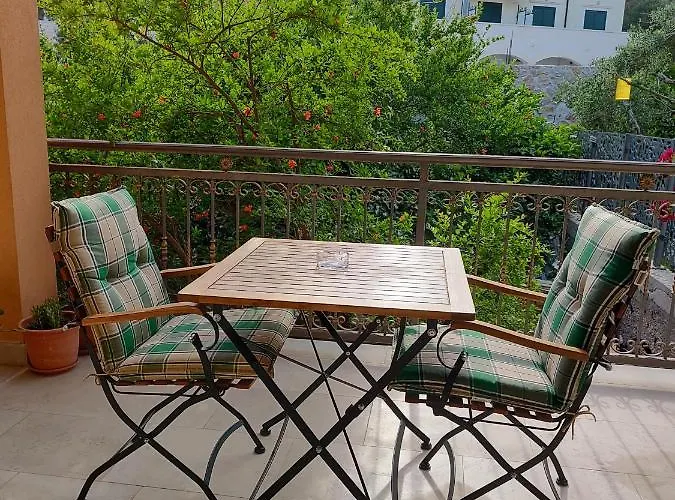 Udobna Soba Za Dvoje Guest house Hvar Town