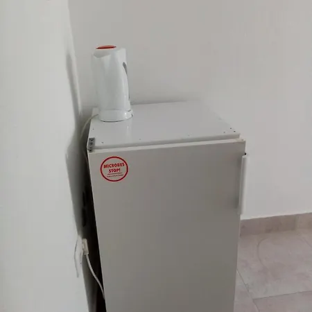 Udobna Soba Za Dvoje 3* フヴァル