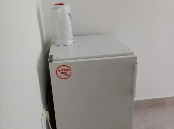 Udobna Soba Za Dvoje 3* Hvar Town